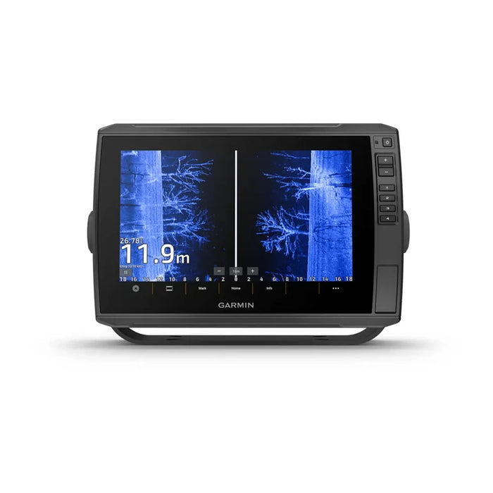 Garmin Echomap Ultra 2 Series
