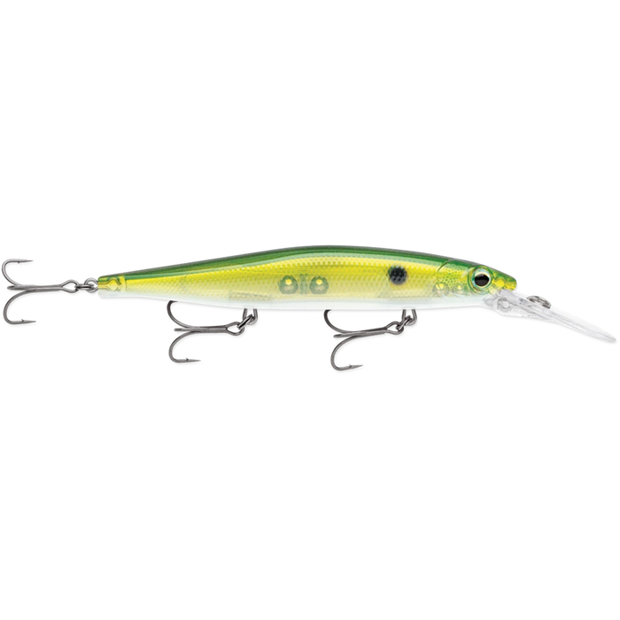 Rapala Deep Mavrik 110 Jerkbait