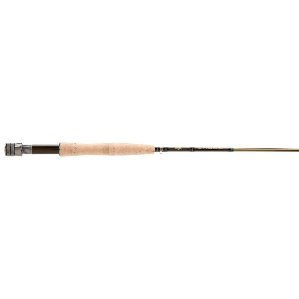 Fenwick Eagle Fly Rod  Natural Sports – Natural Sports - The Fishing Store