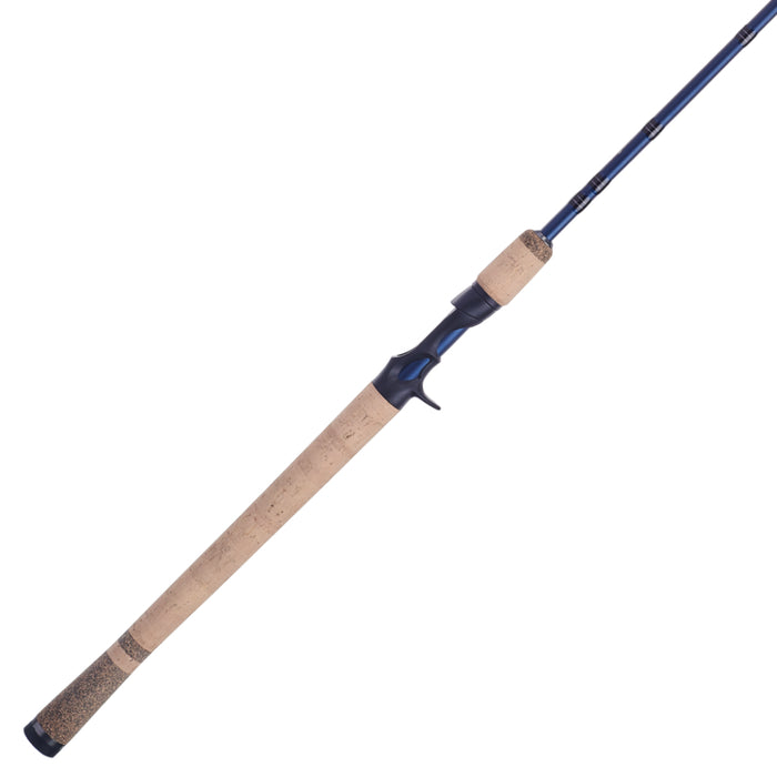 Fenwick Eagle Salmon/Steelhead Casting Rod