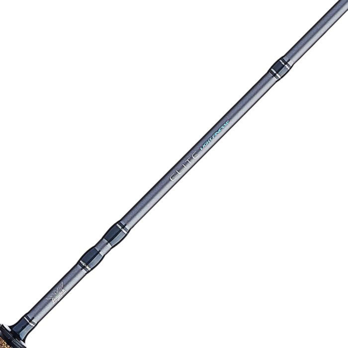 Fenwick Elite Light Finesse Spinning Rod