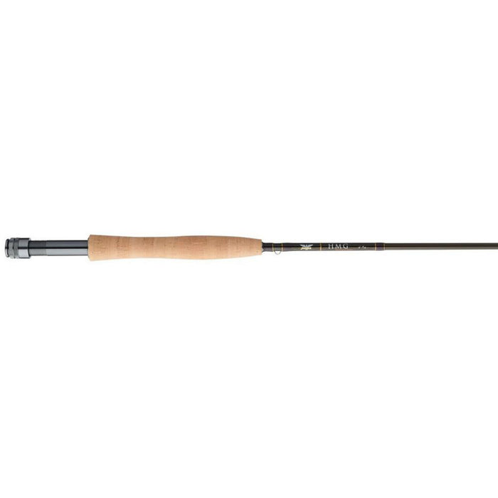 Fenwick HMG Fly Rod