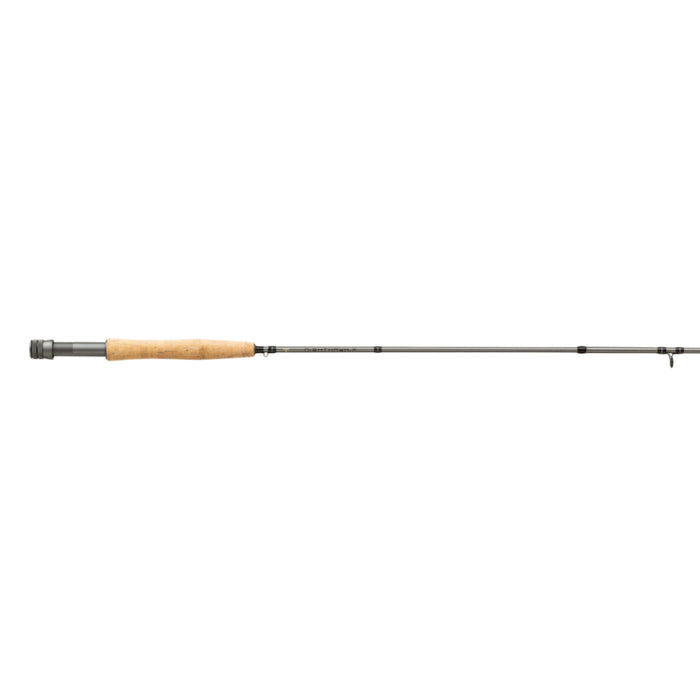 Fenwick NightHawk X Fly Fishing Combo