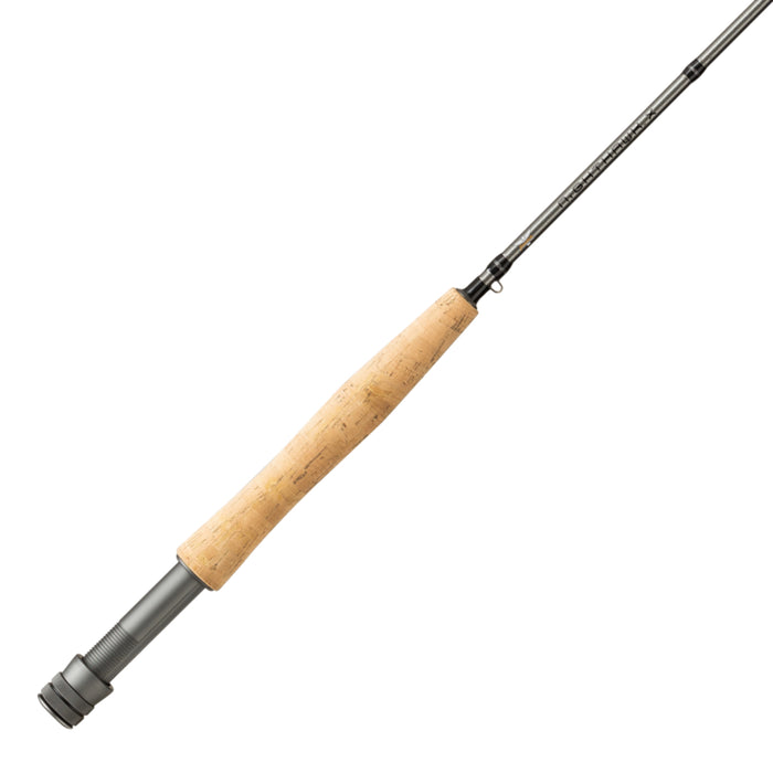Fenwick NightHawk X Fly Fishing Combo