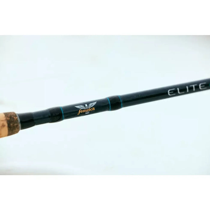 Fenwick Elite Inshore Travel Spinning Rod