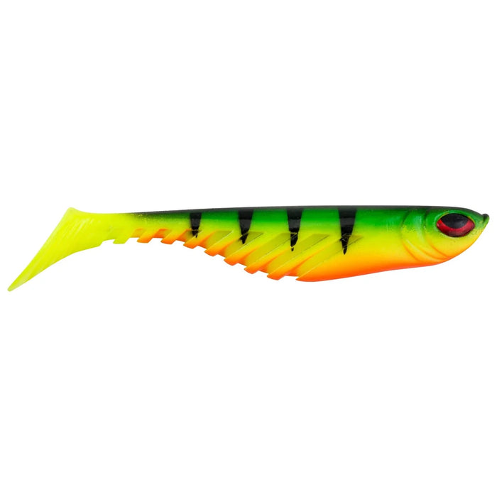 Berkley Powerbait Ripple Shad Swimbait
