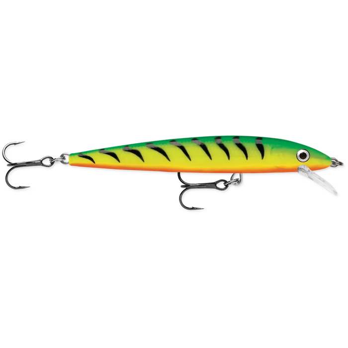 Rapala Husky Jerk Suspending Jerkbait
