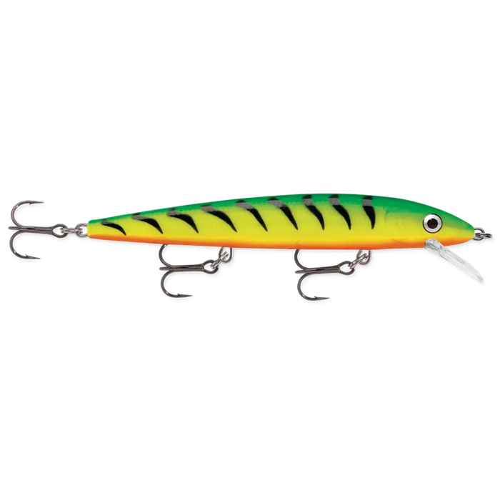 Rapala Husky Jerk Suspending Jerkbait