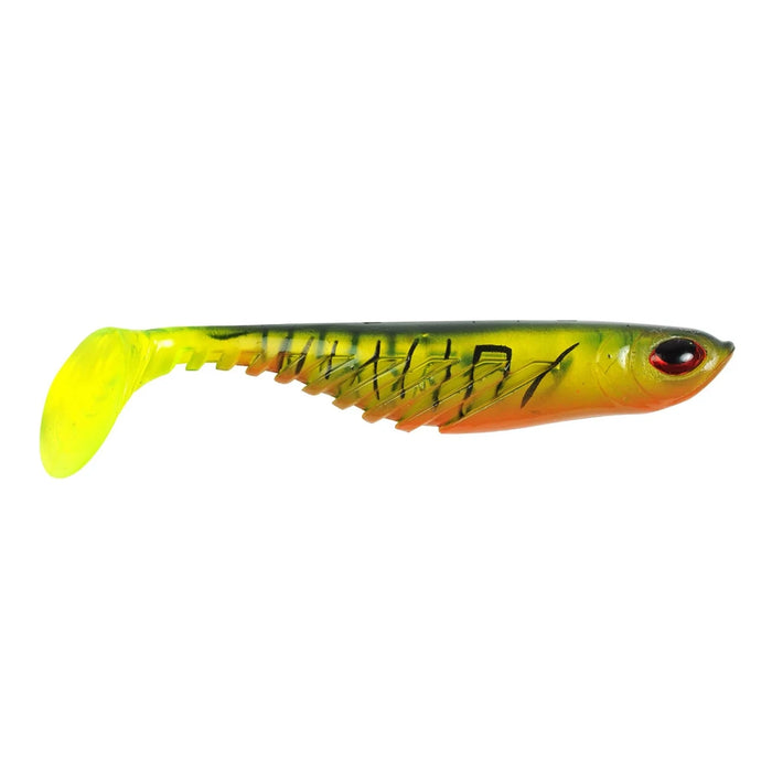 Berkley Powerbait Ripple Shad Swimbait
