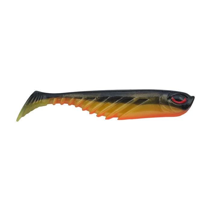 Berkley Powerbait Ripple Shad Swimbait