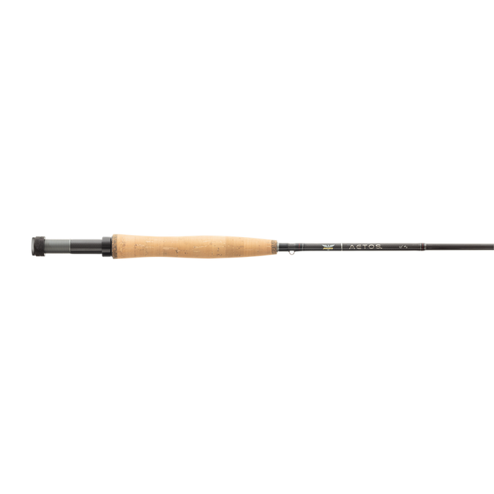 Fenwick Fly Rod Aetos