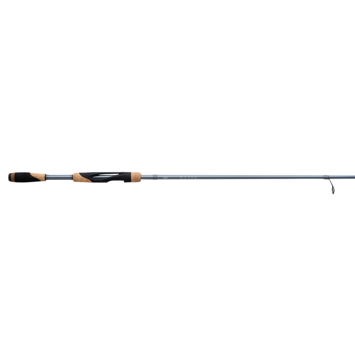 Fenwick Elite Bass Spinning Rod