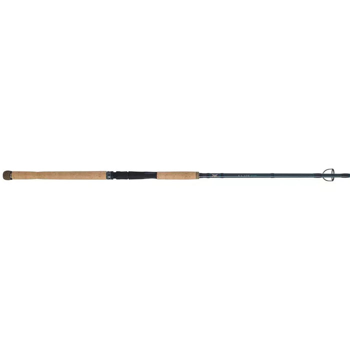 Fenwick Elite Inshore Travel Spinning Rod