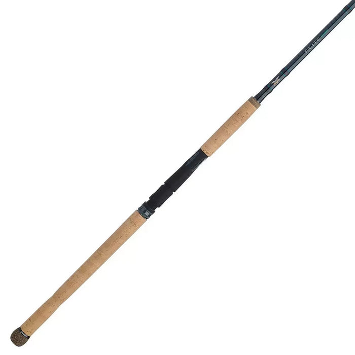 Fenwick Elite Inshore Travel Spinning Rod