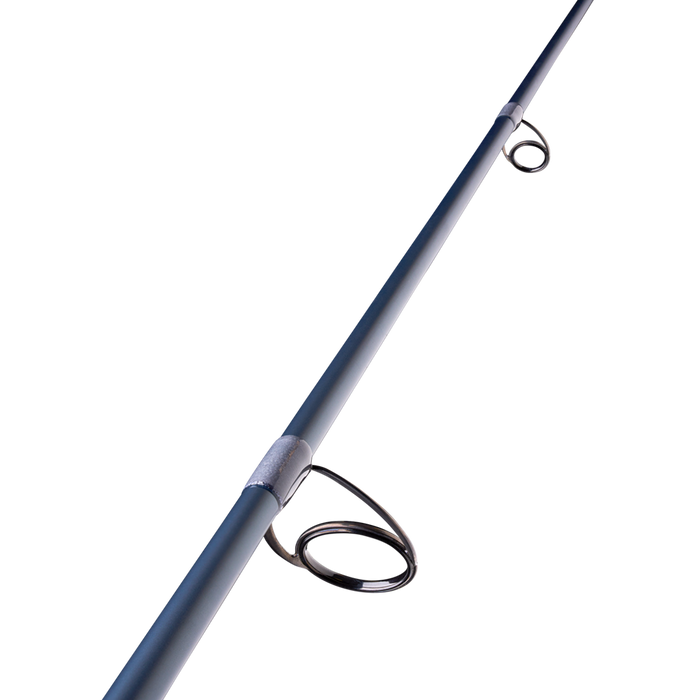 Fenwick Elite Walleye Spinning Rod