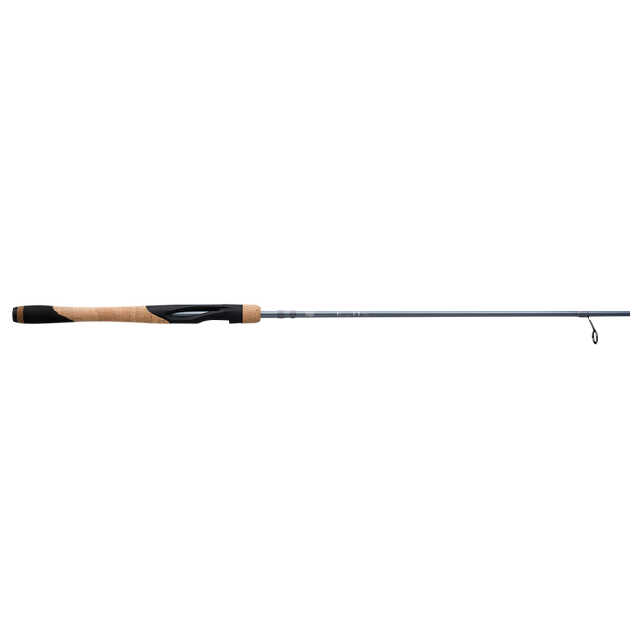 Fenwick Elite Walleye Spinning Rod