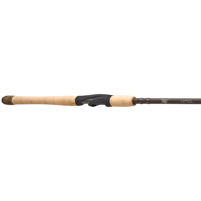 Fenwick HMG Salmon/Steelhead Spinning Rod