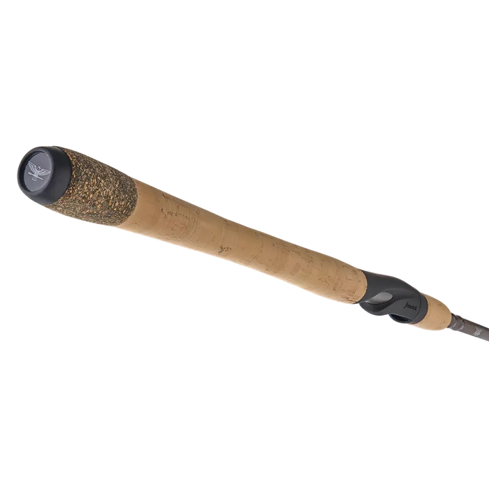 Fenwick HMG Salmon/Steelhead Spinning Rod