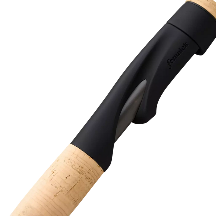 Fenwick HMG Salmon/Steelhead Spinning Rod