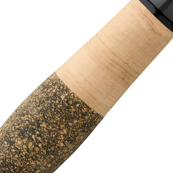 Fenwick HMG Salmon/Steelhead Spinning Rod