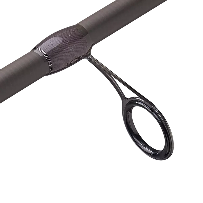 Fenwick HMG Salmon/Steelhead Spinning Rod