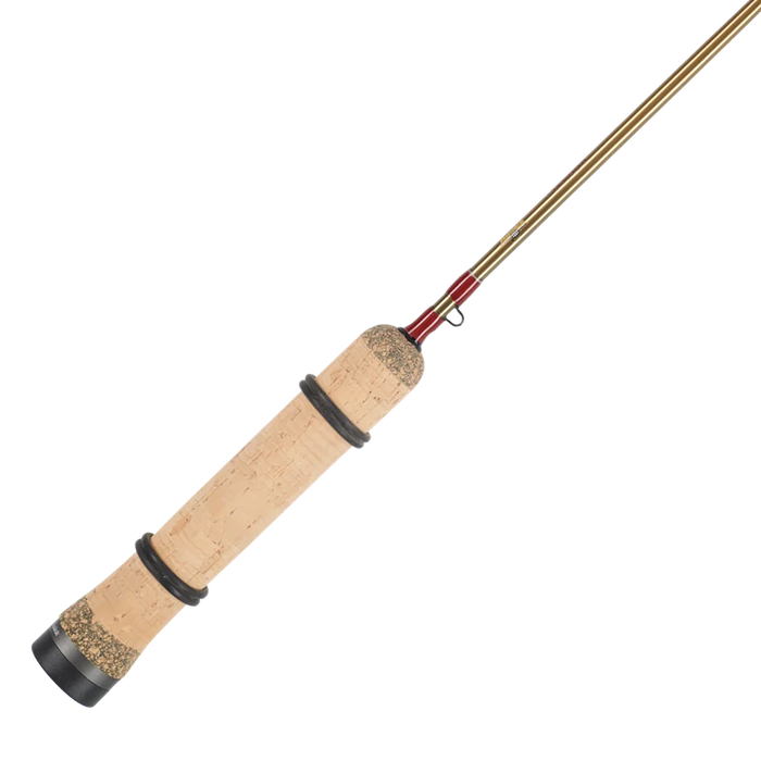 Fenwick Techna Ice Spinning Rod