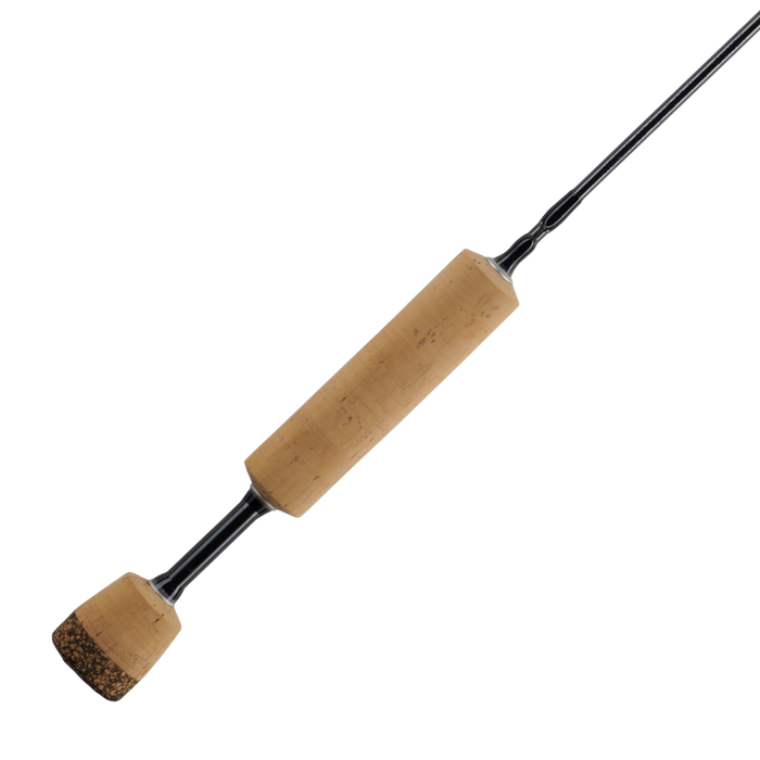 Fenwick World Class Ice Rod