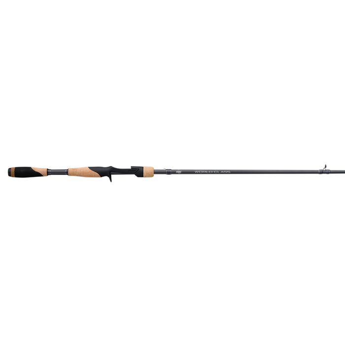 2024 Fenwick World Class Casting Rod