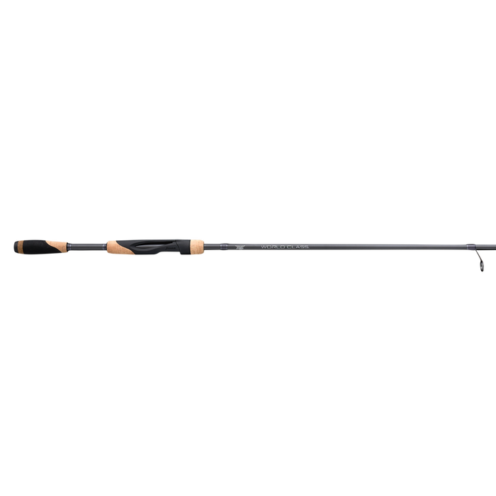 2024 Fenwick Spinning Rod World Class Walleye