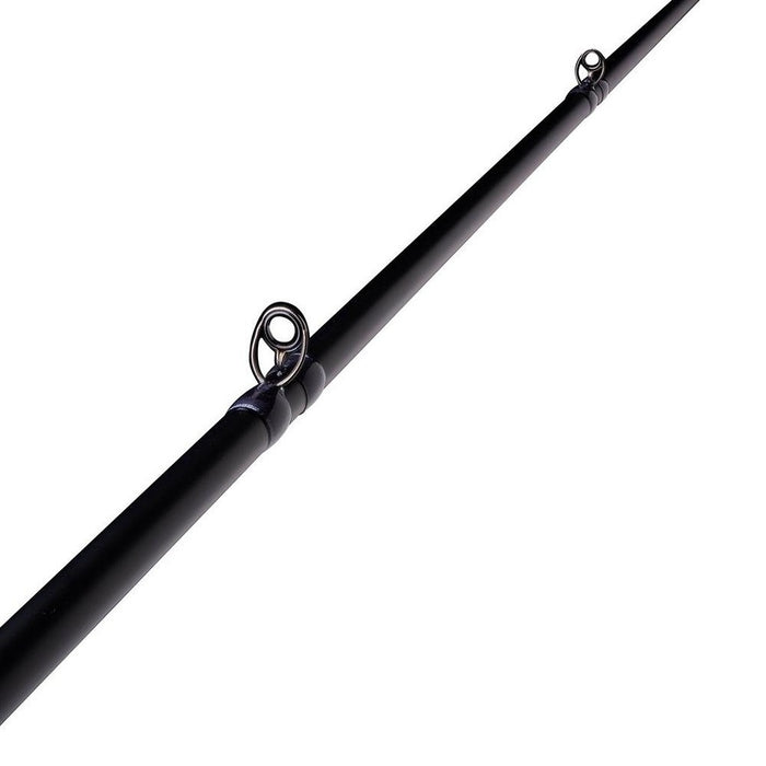 2024 Fenwick World Class Casting Rod