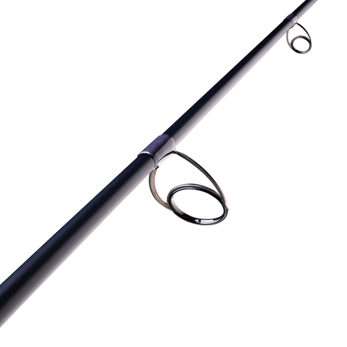 Fenwick World Class Spinning Rod Bass