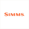SIMMS