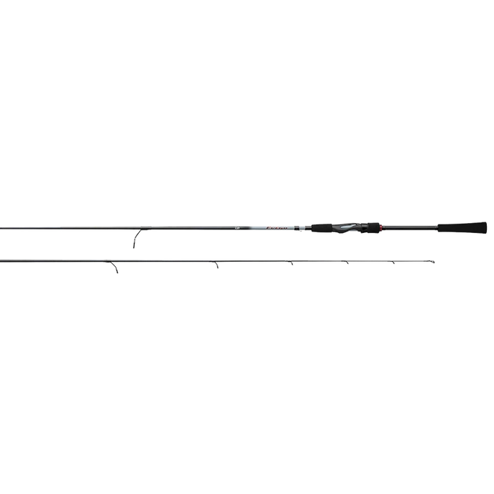 Daiwa Fuego B Spinning Rod
