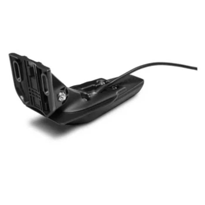 Garmin GT20-TM Transducer