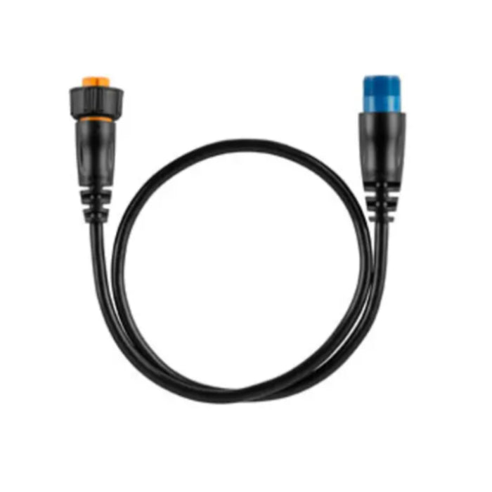 Garmin Transducer Adapter Cable 010-12122-10