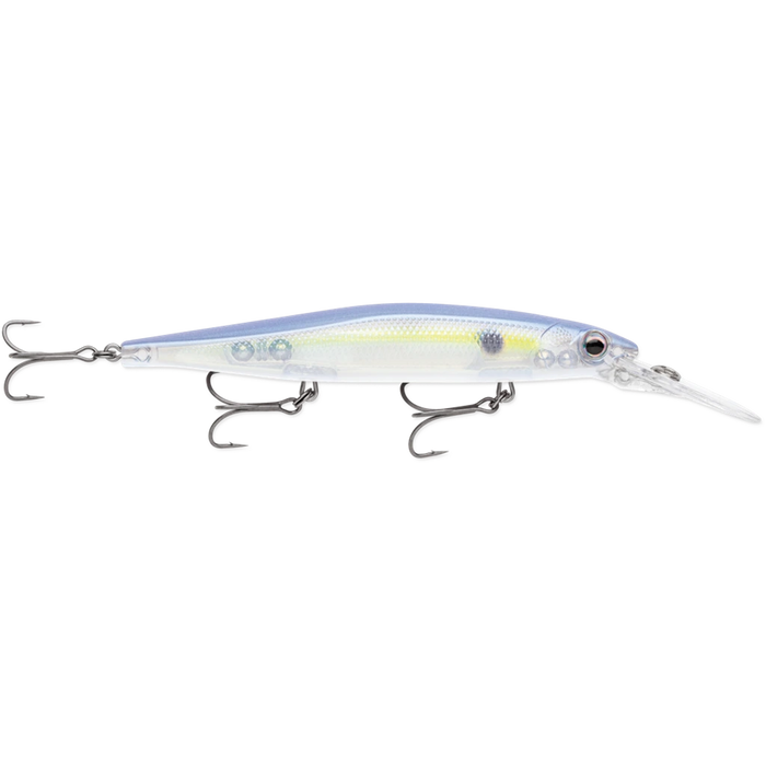 Rapala Deep Mavrik 110 Jerkbait