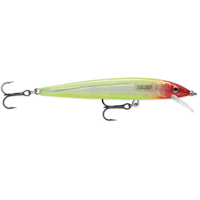 Rapala Husky Jerk Suspending Jerkbait