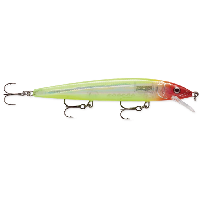 Rapala Husky Jerk Suspending Jerkbait