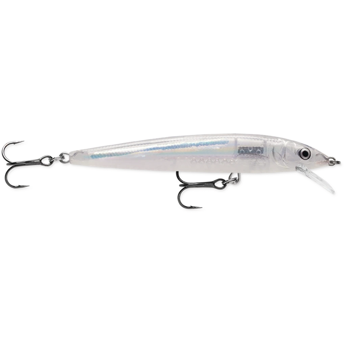 Rapala Husky Jerk Suspending Jerkbait