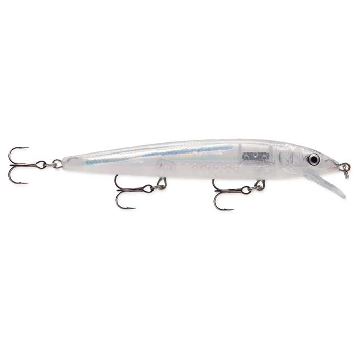 Rapala Husky Jerk Suspending Jerkbait