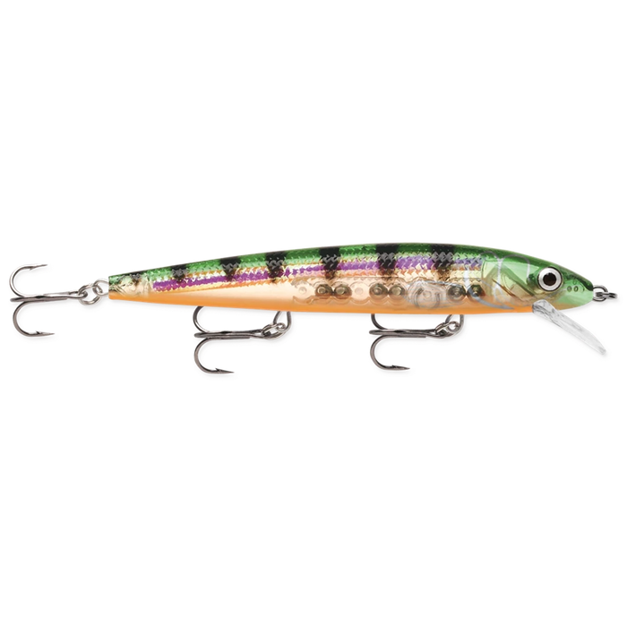 Rapala Husky Jerk Suspending Jerkbait