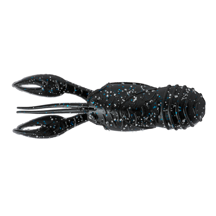 Great Lakes Finesse Juvy Craw 2.5"
