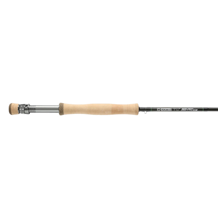 G. Loomis IMX-PRO V2 Fly Rod