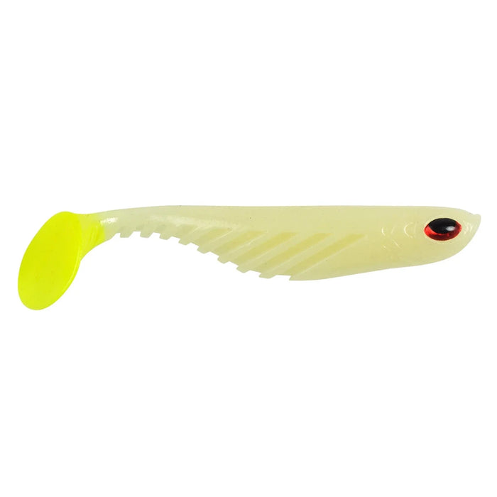 Berkley Powerbait Ripple Shad Swimbait