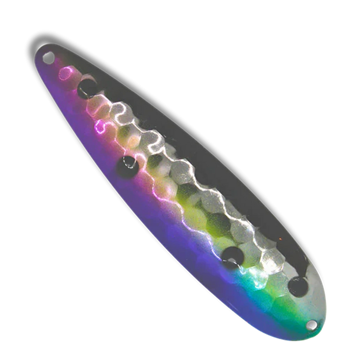 TNT Fishing Lures 4" Trolling Spoon