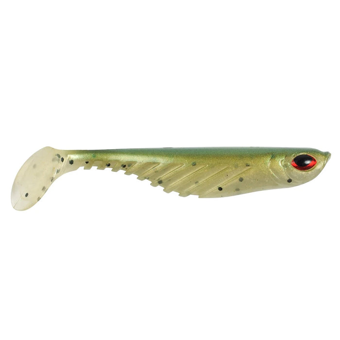 Berkley Powerbait Ripple Shad Swimbait
