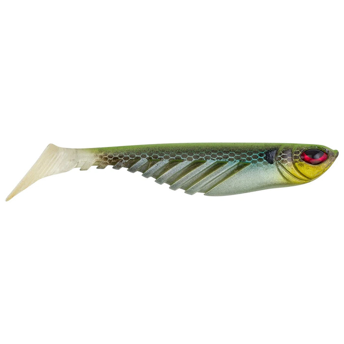 Berkley Powerbait Ripple Shad Swimbait
