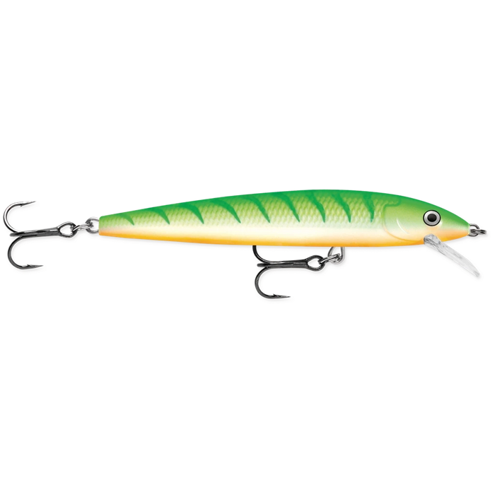 Rapala Husky Jerk Suspending Jerkbait