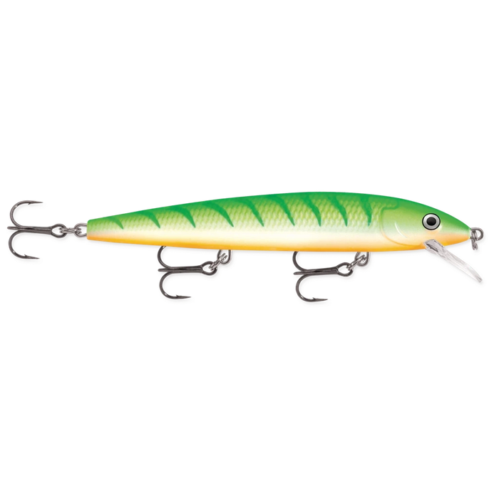 Rapala Husky Jerk Suspending Jerkbait