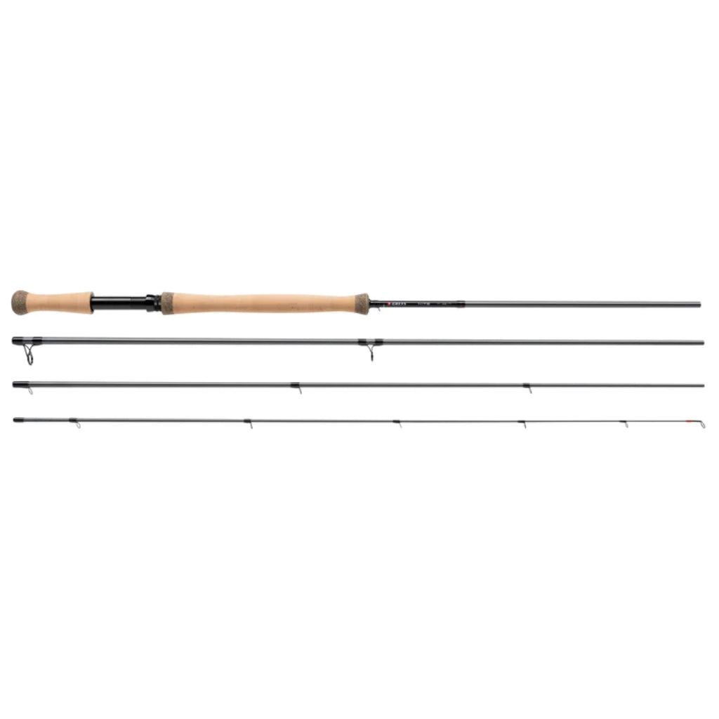 Greys Kite Switch Fly Rod  Natural Sports – Natural Sports - The